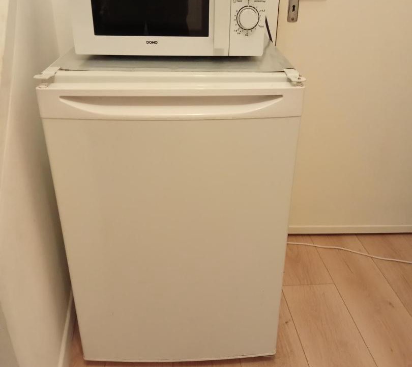 Photo of Others in Ventenac-Cabardes