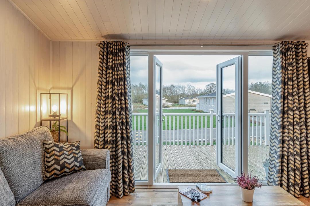 Photo of Others in Willington