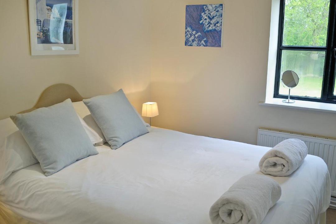 Photo of Bedroom in Sedgehill