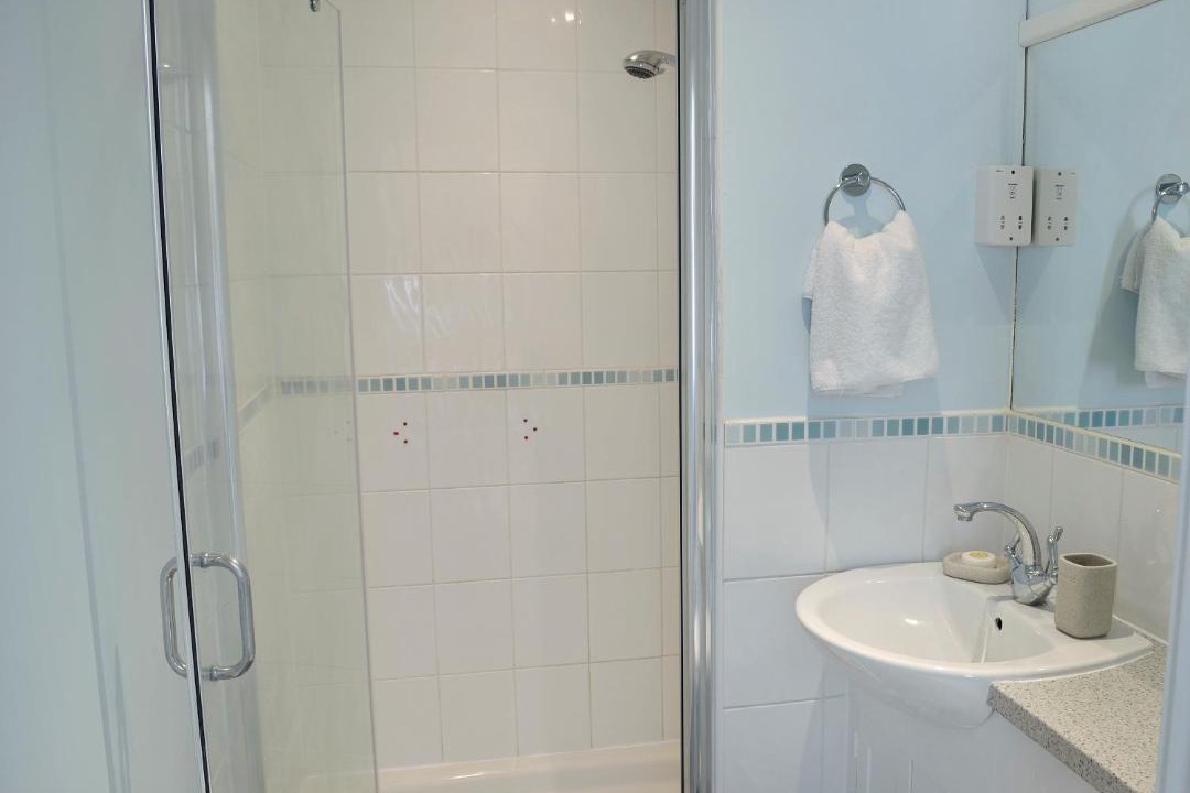 Photo of Others in Sedgehill