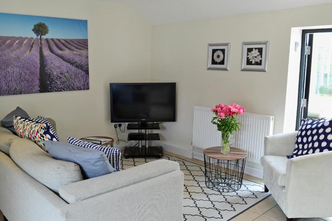 Photo of Livingroom in Sedgehill