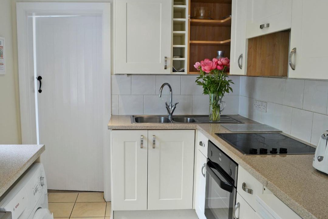 Photo of Kitchen in Sedgehill