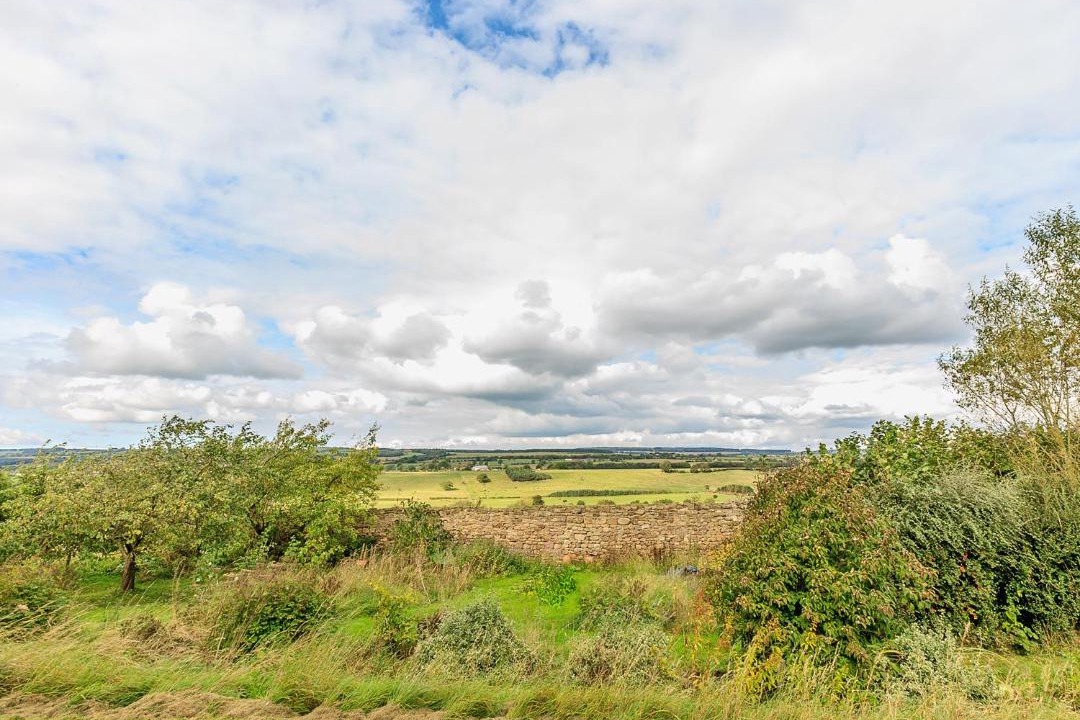 Photo of Others in Spennymoor