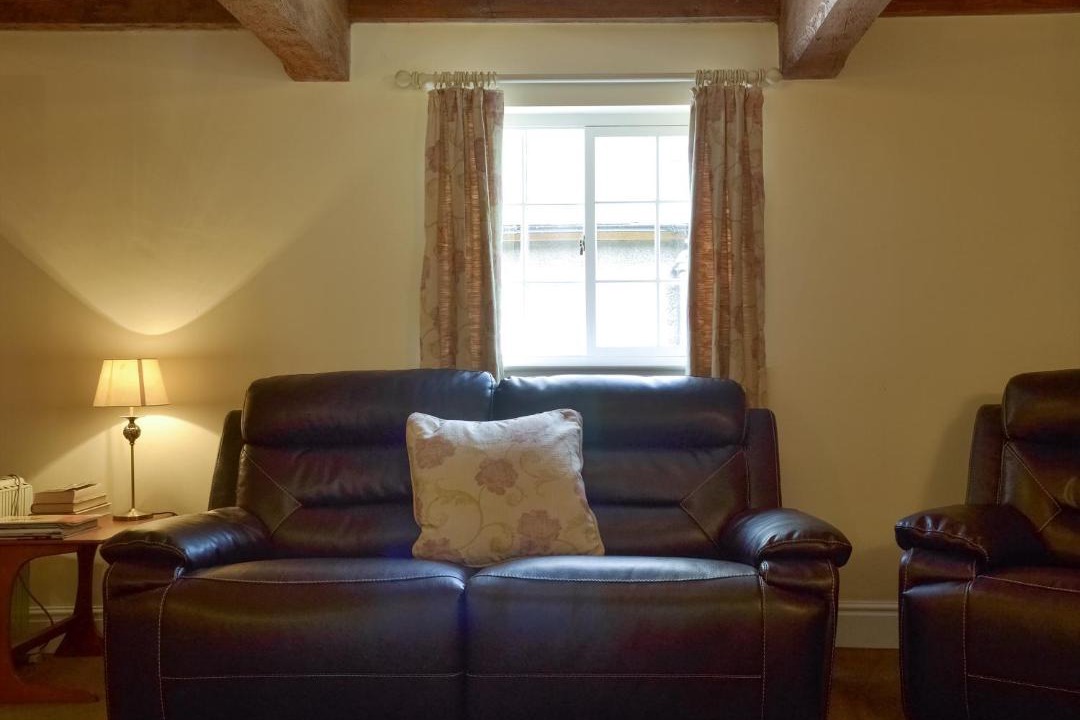 Photo of Livingroom in Hundall