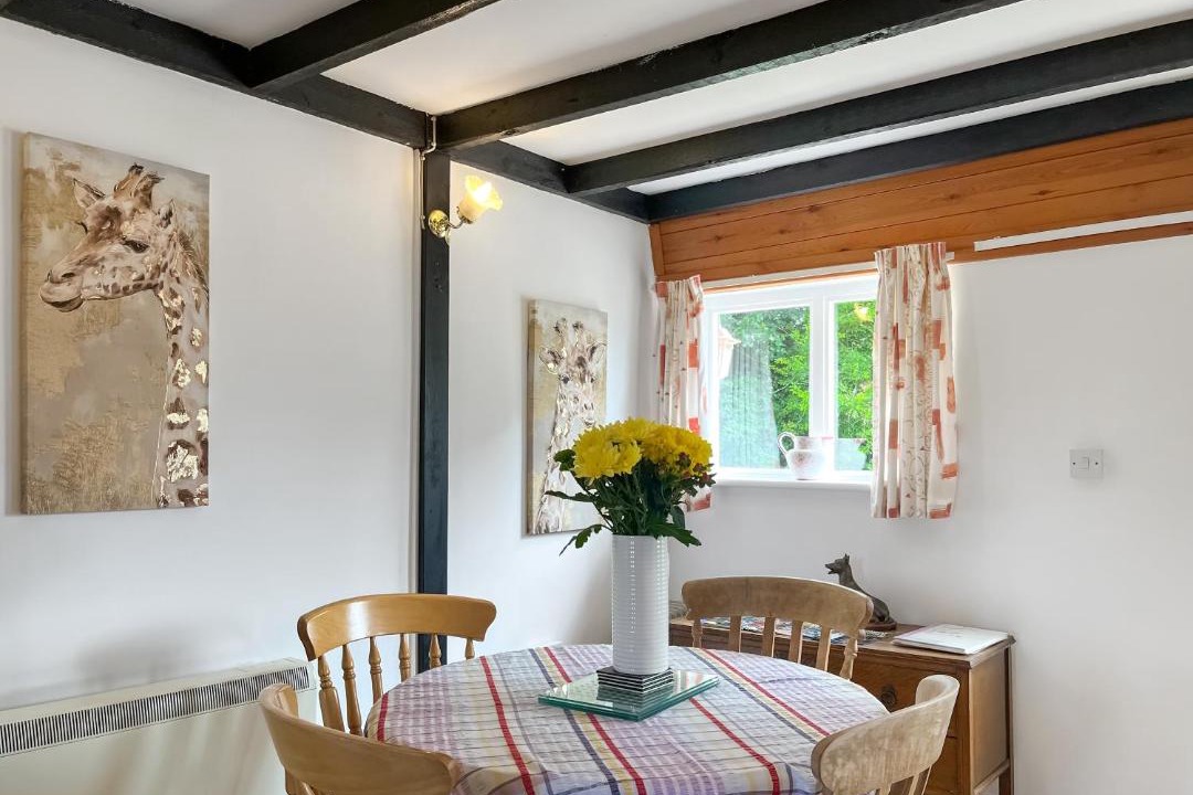 Photo of Others in Hartgrove