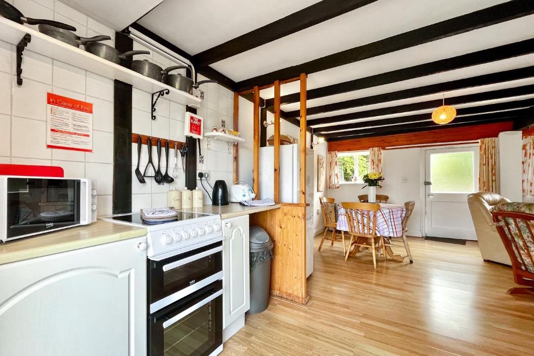 Photo of Others in Hartgrove