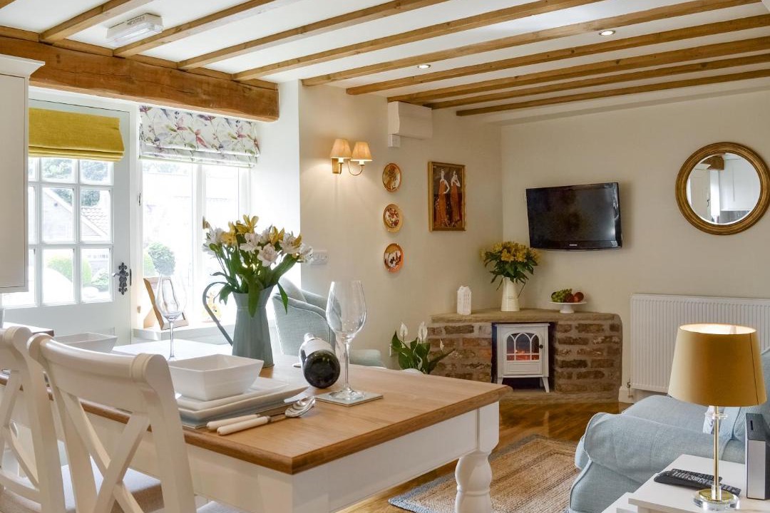 Photo of Others in Wrelton