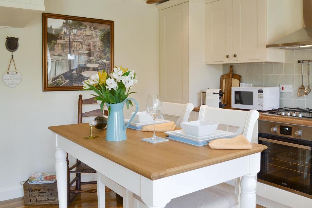 Photo of Others in Wrelton