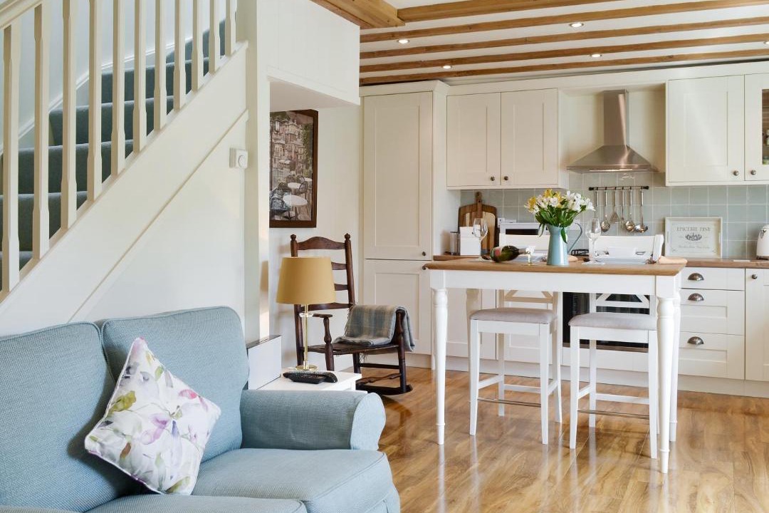 Photo of Others in Wrelton