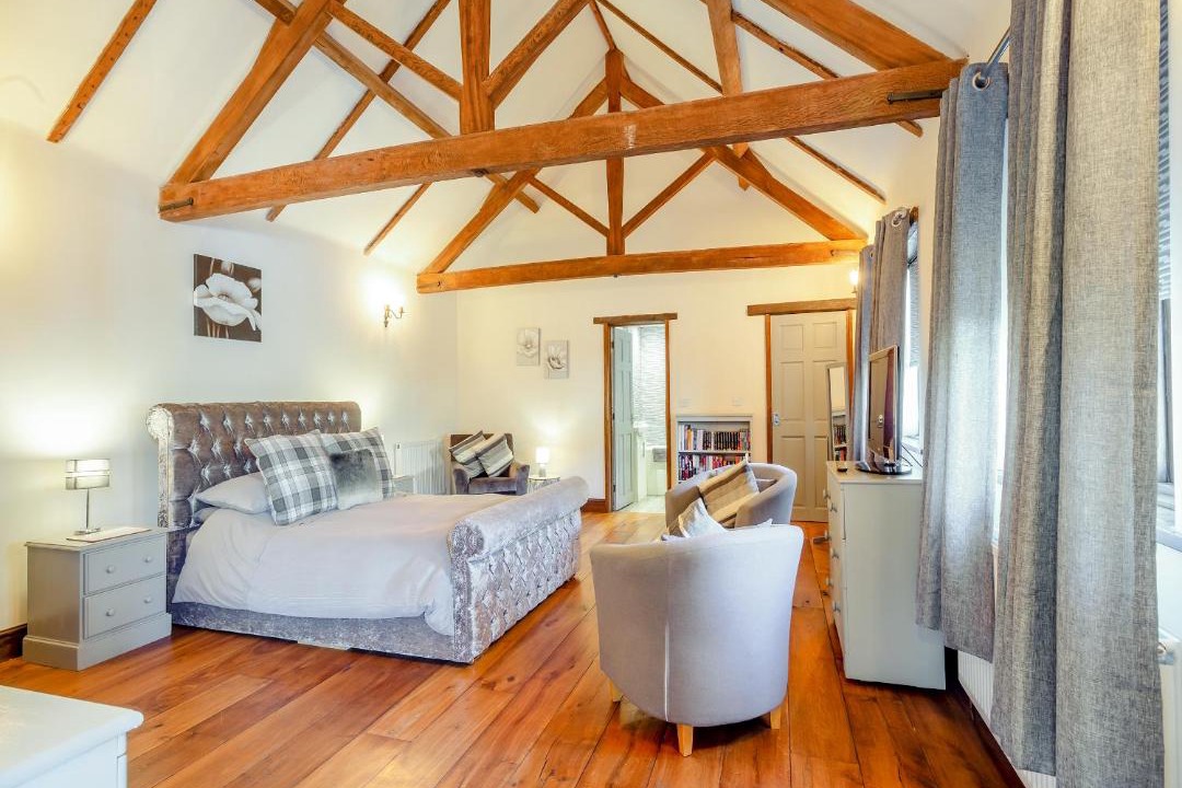 Photo of Others in Foxley