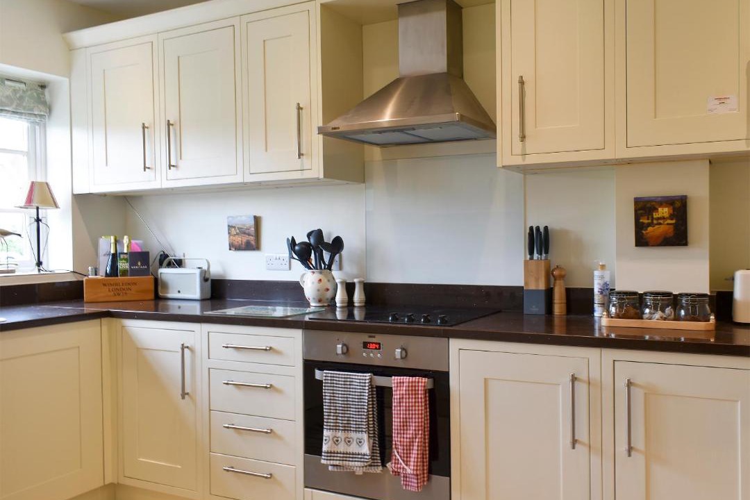 Photo of Others in Horsted Keynes