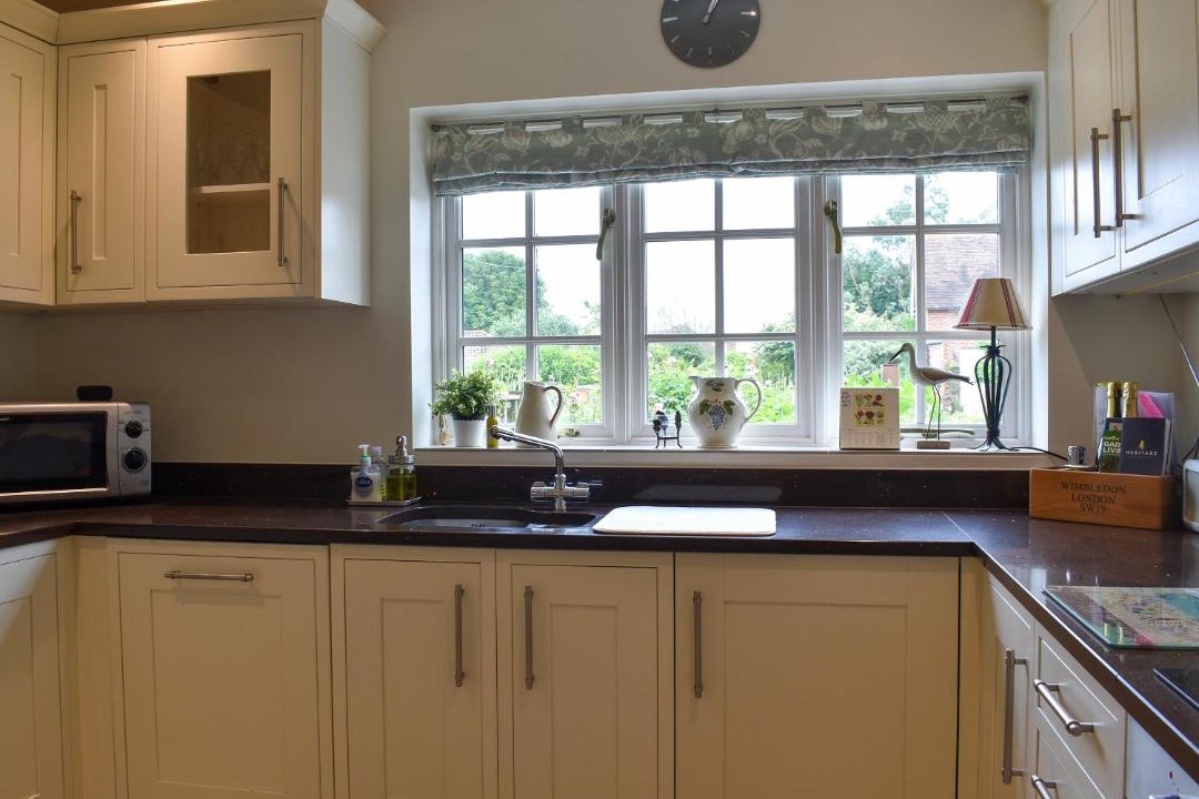 Photo of Others in Horsted Keynes