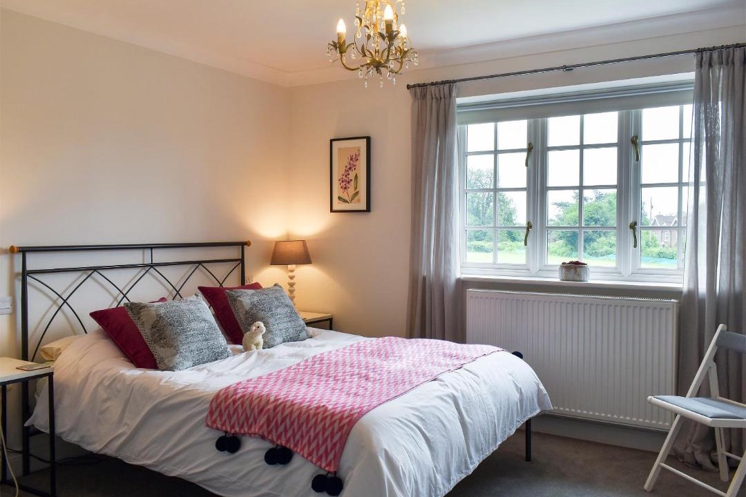 Photo of Others in Horsted Keynes