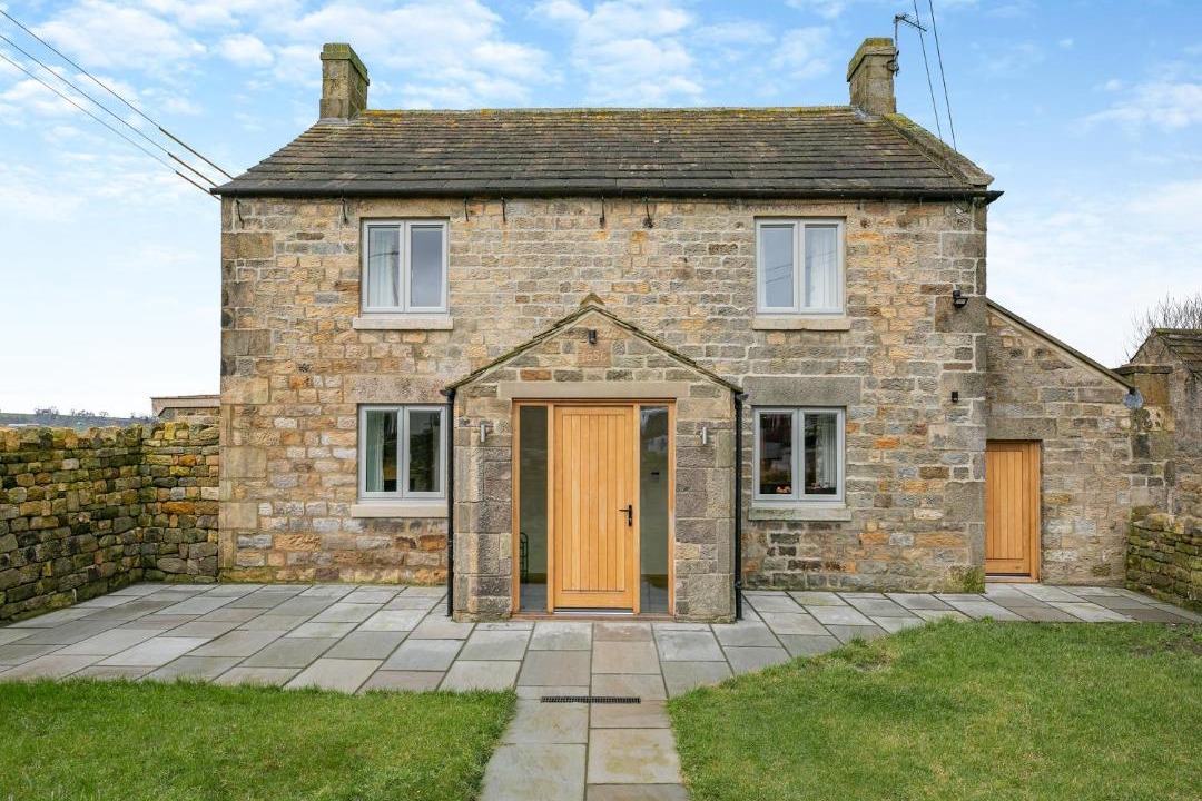 Photo of Others in Ripon