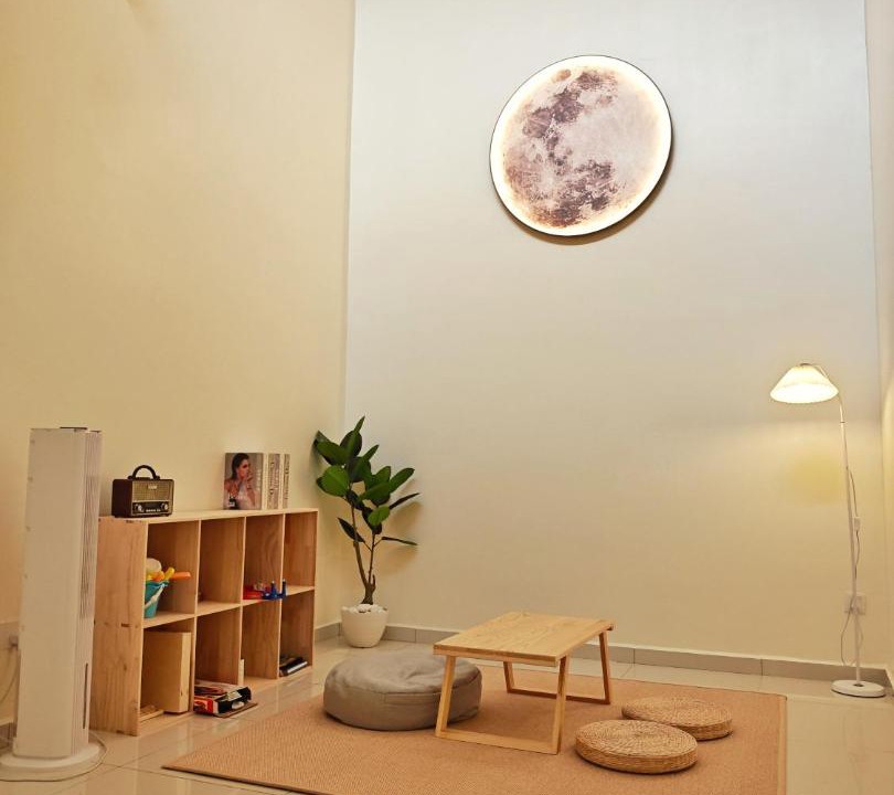 Photo of Others in Pangkor Island