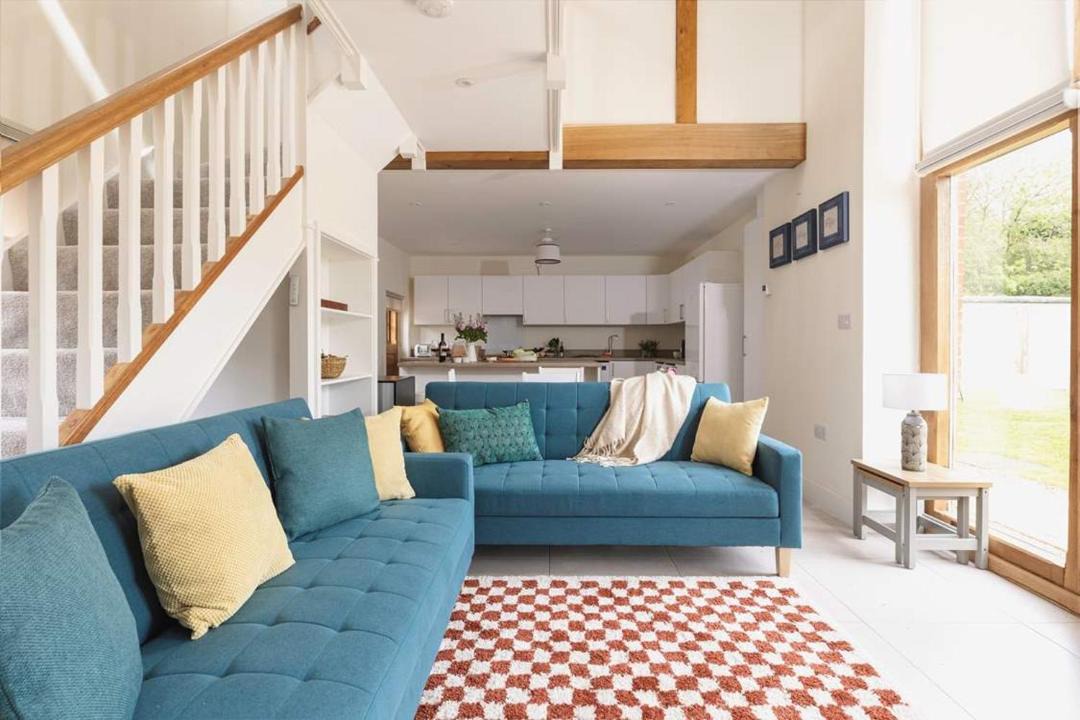 Photo of Others in Lutterworth