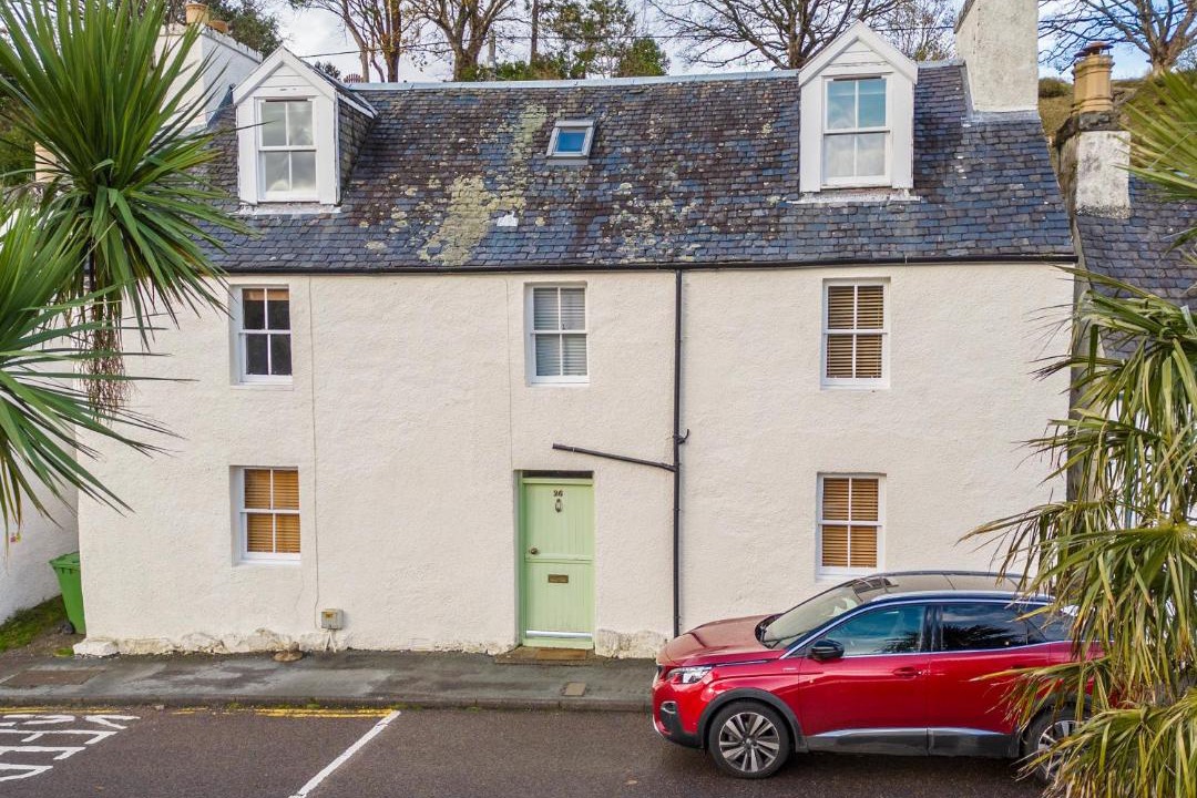 Photo of Others in Plockton