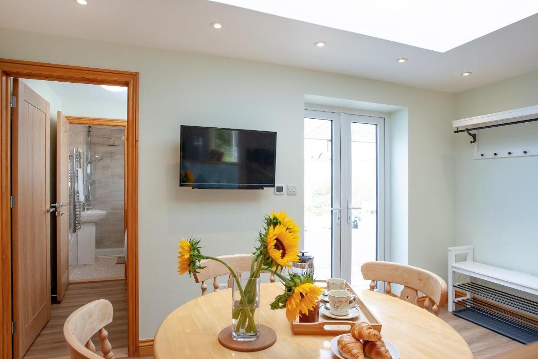 Photo of Others in Boscundle