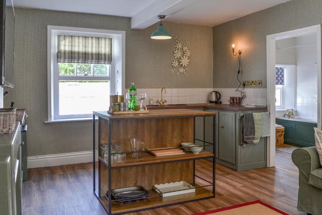 Photo of Others in Rudston