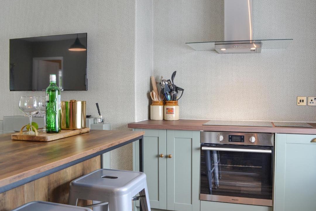 Photo of Others in Rudston