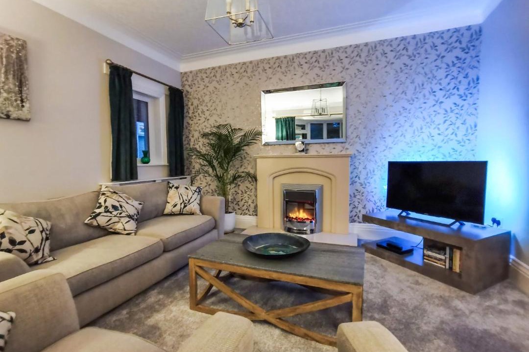 Photo of Others in Chester-le-Street