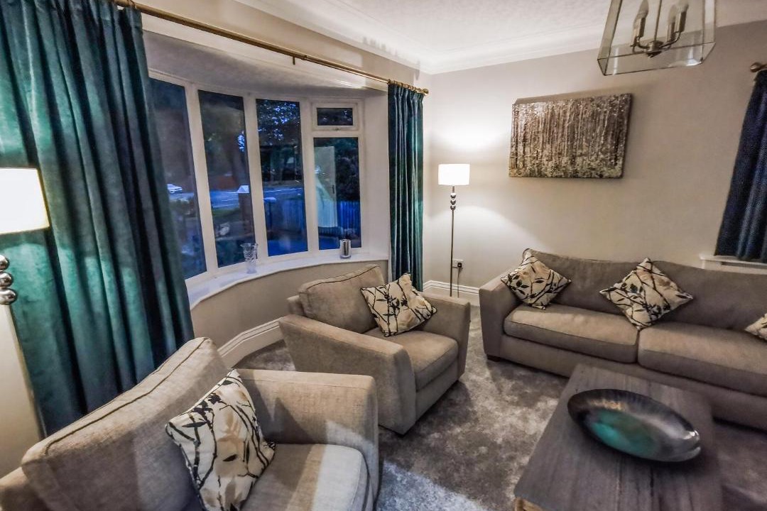 Photo of Others in Chester-le-Street