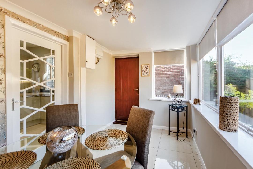 Photo of Others in Chester-le-Street