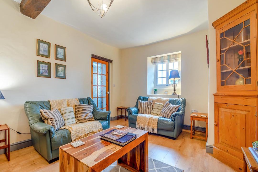 Photo of Others in Masham