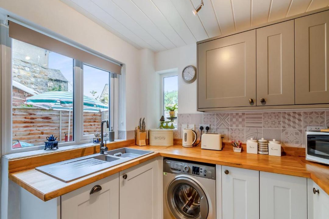 Photo of Others in Masham