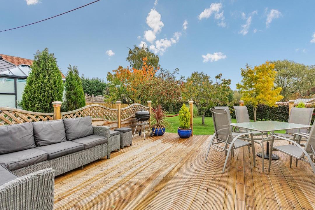 Photo of Others in Darlington