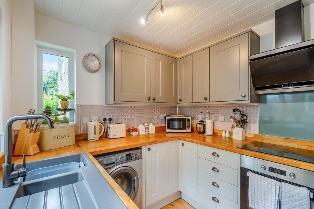 Photo of Others in Masham