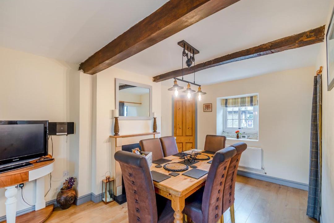 Photo of Others in Masham