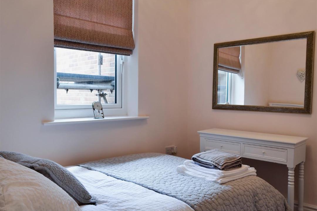 Photo of Others in Acomb