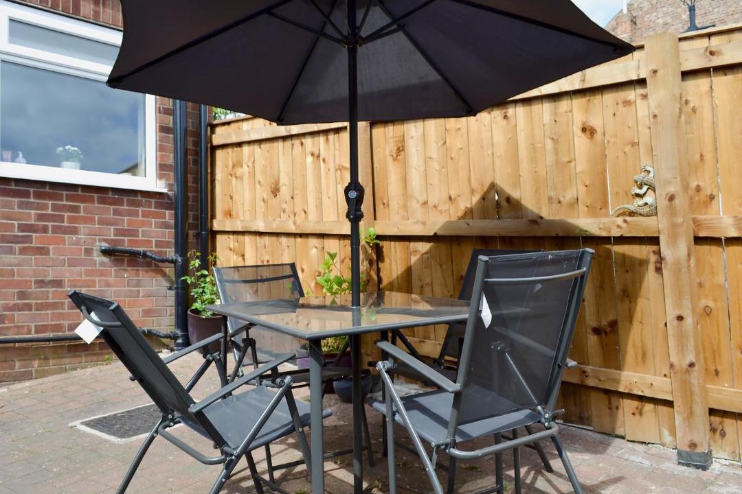 Photo of Others in Acomb