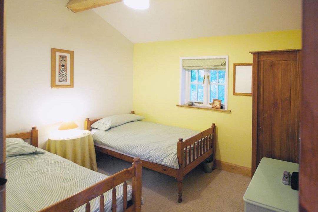 Photo of Others in Raymonds Hill