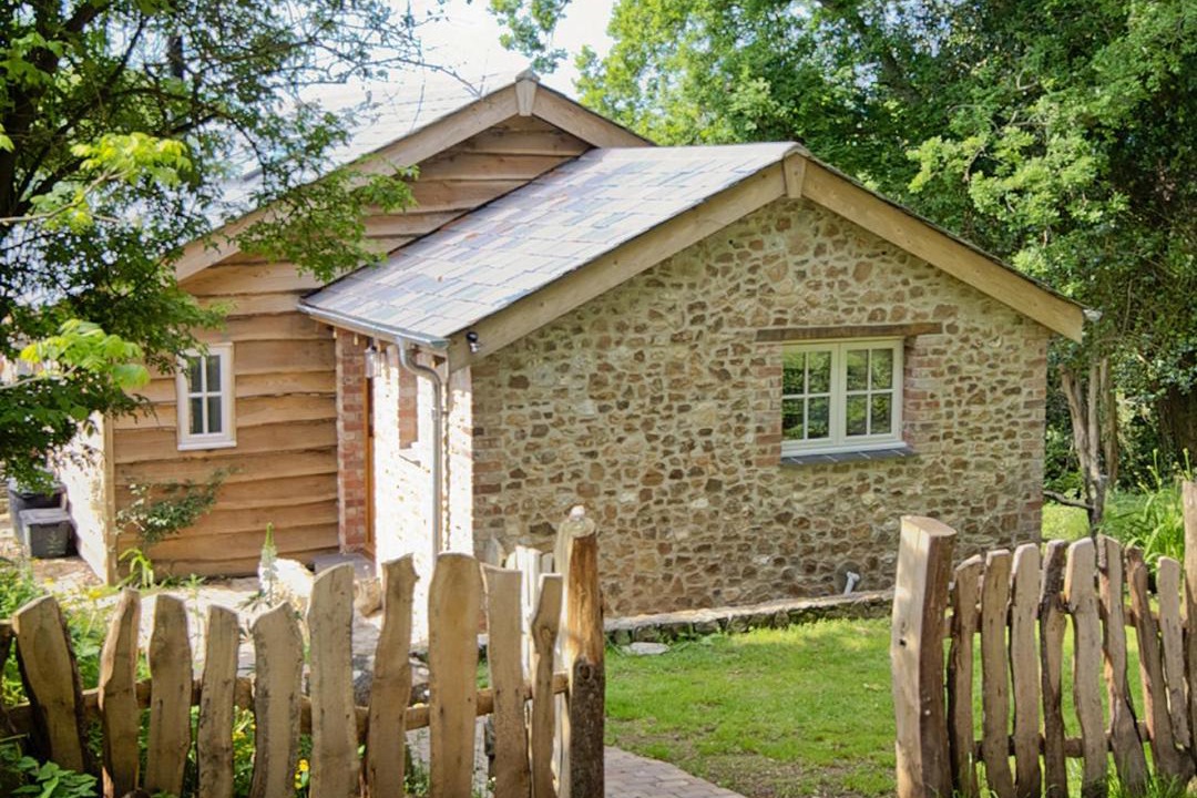 Photo of Others in Raymonds Hill