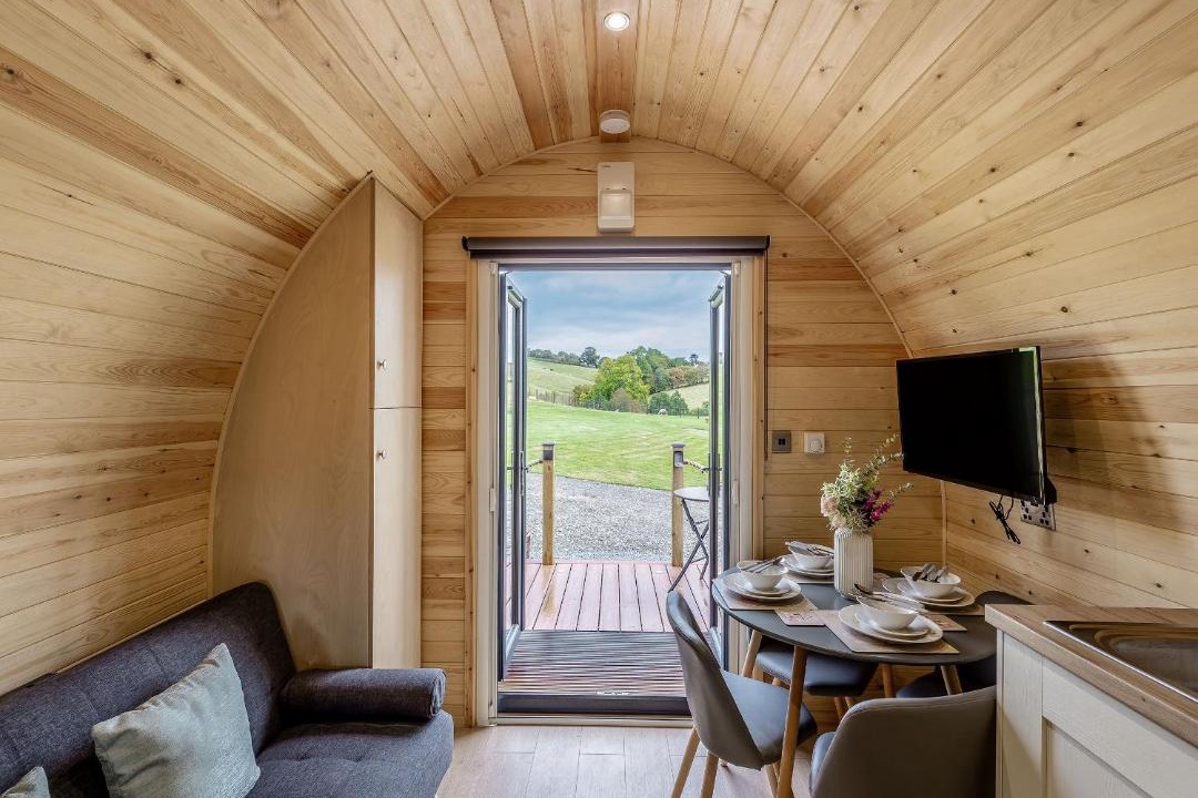 Photo of Others in Welshpool