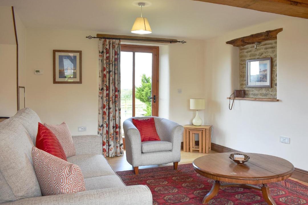 Photo of Others in Sherborne