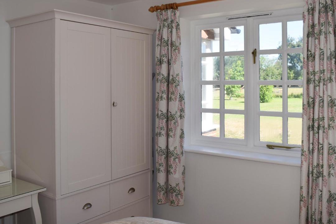 Photo of Others in Horton