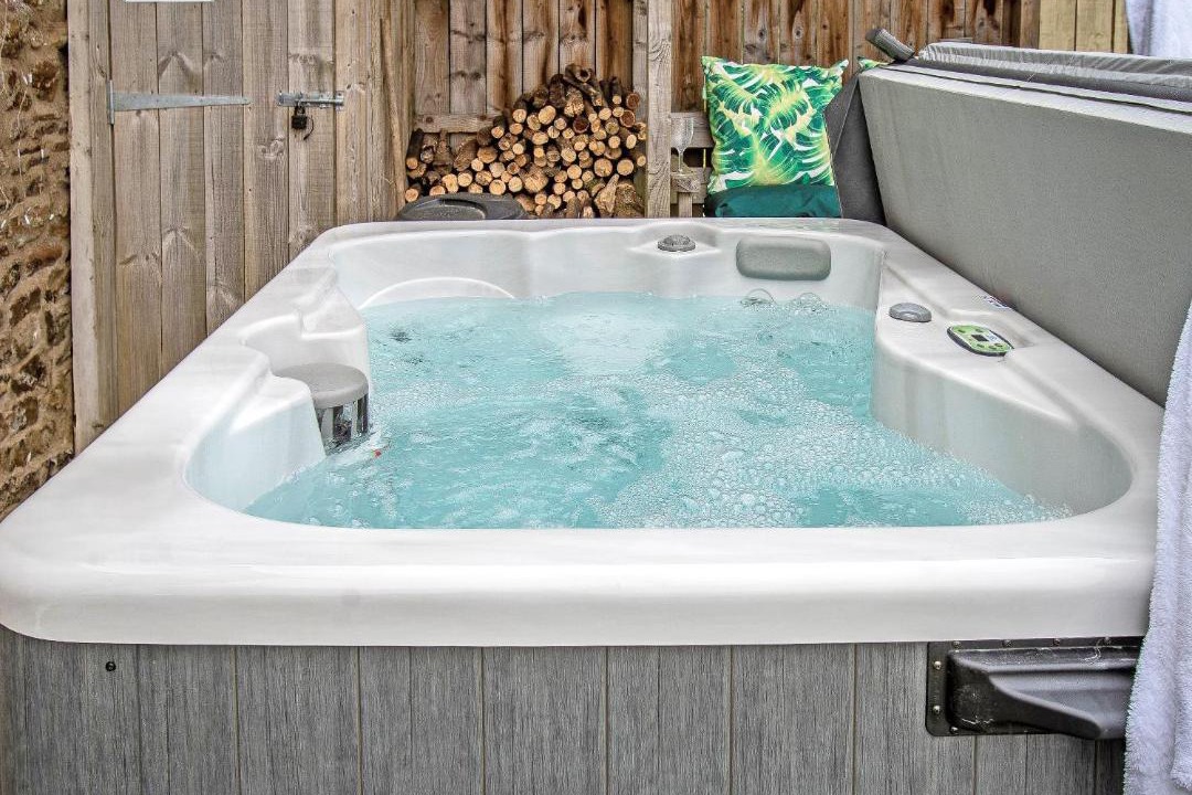 Photo of Others in Spennymoor