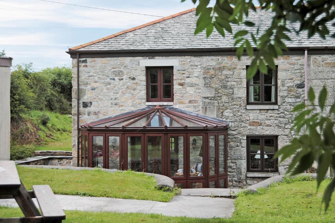 Photo of Others in Boscundle