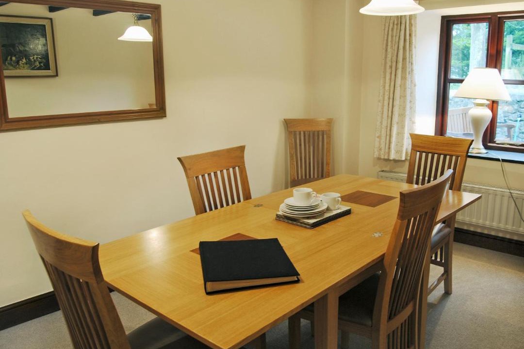 Photo of Others in Boscundle