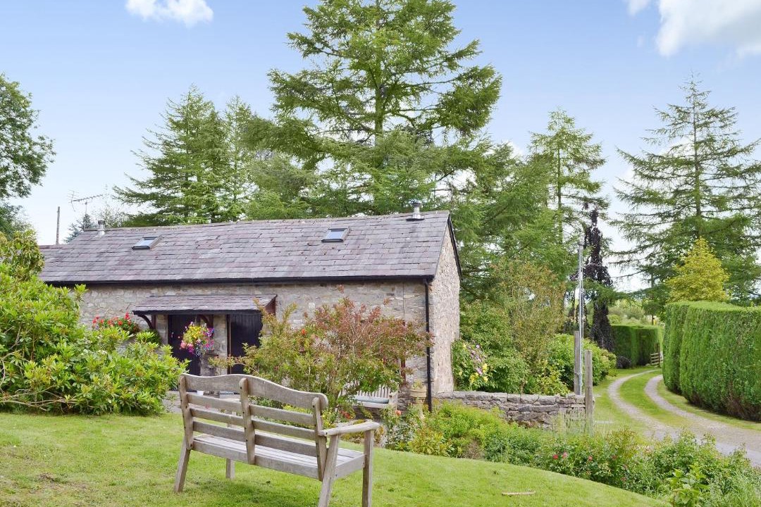 Photo of Others in Nercwys