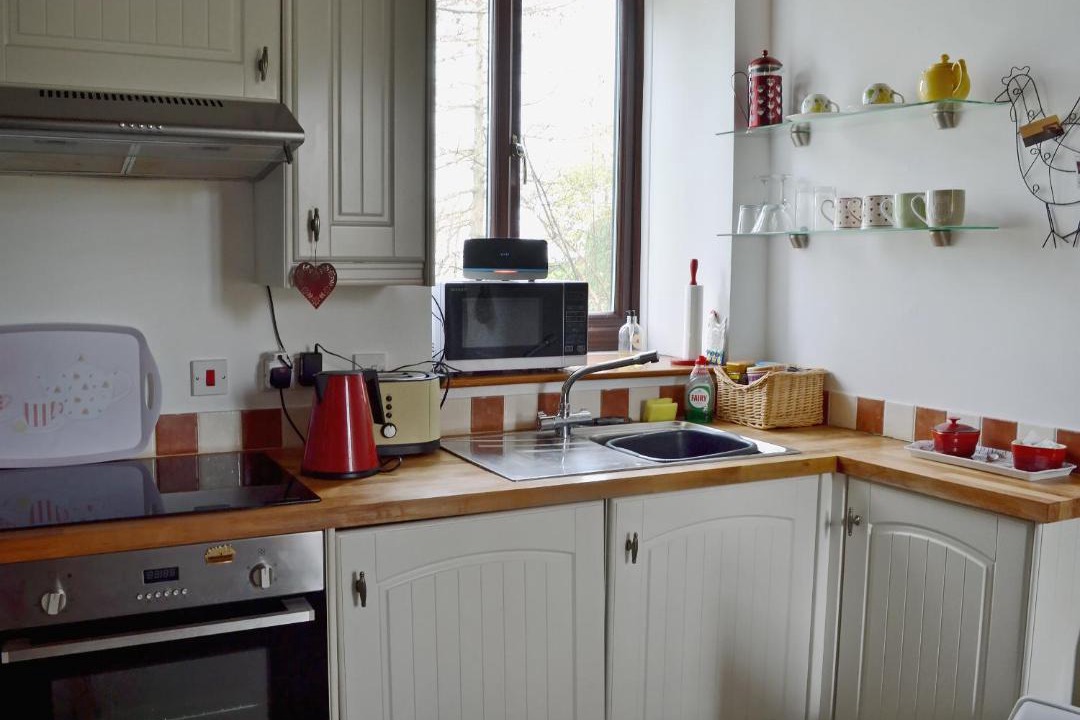 Photo of Others in Nercwys