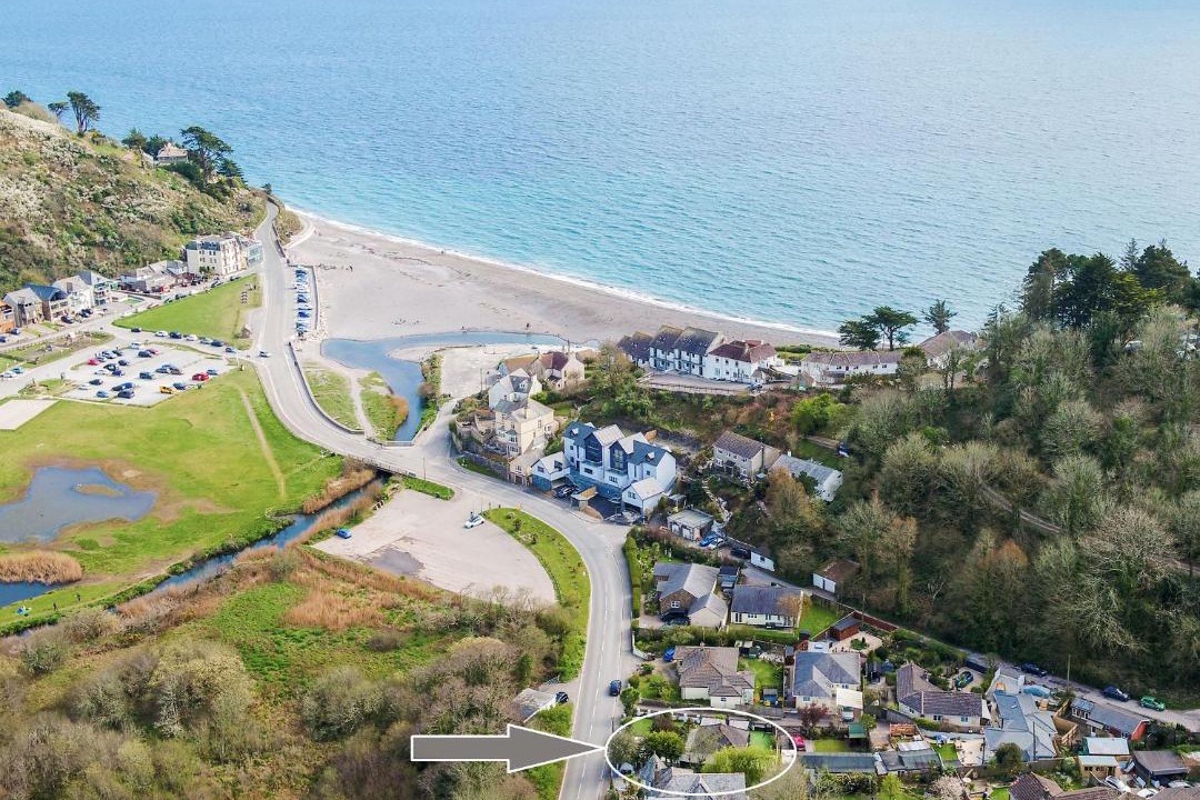 Photo of Others in Seaton