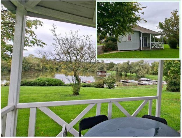 Photo of Others in Traves