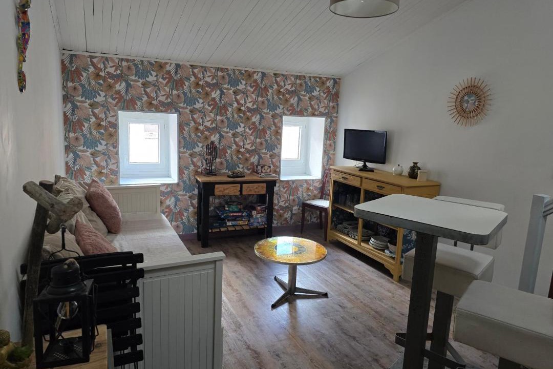 Photo of Others in Privas