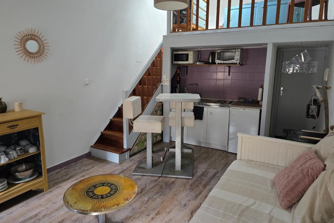 Photo of Others in Privas