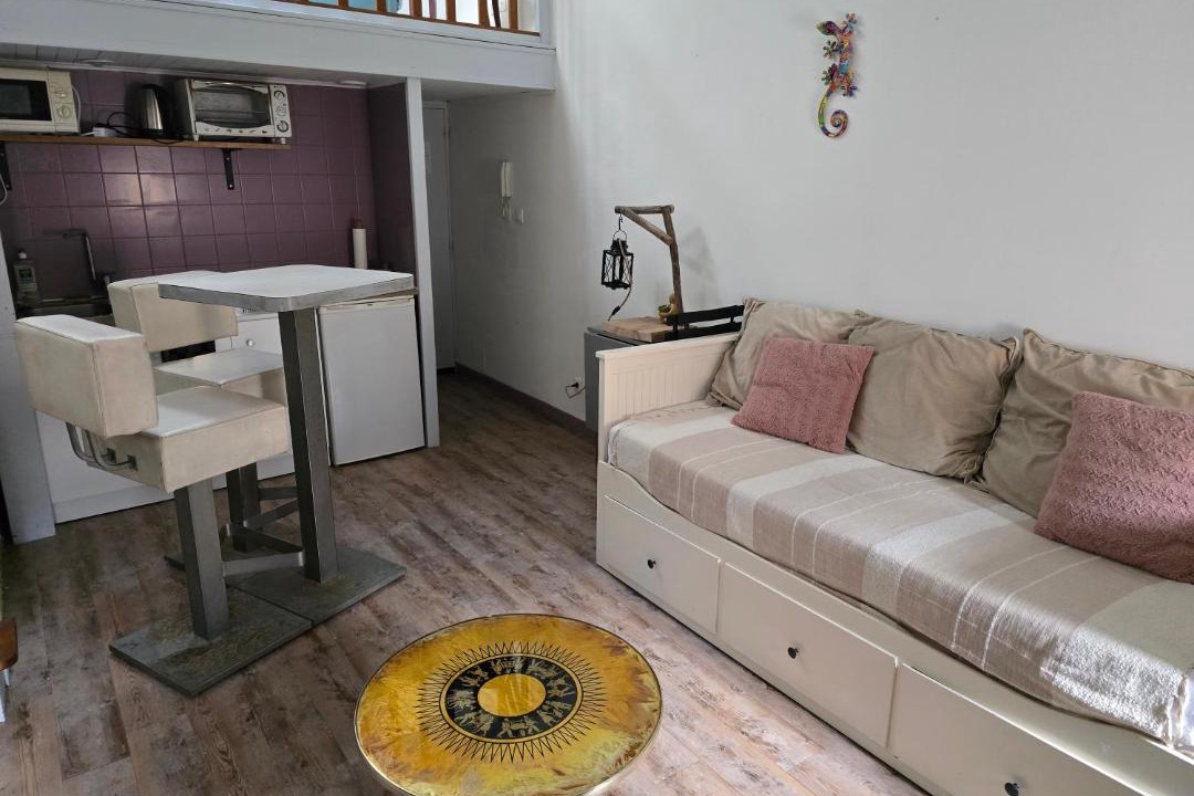 Photo of Others in Privas