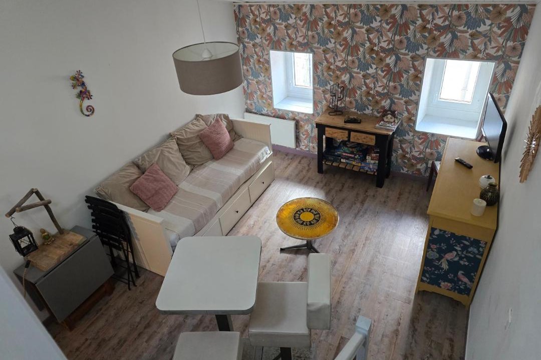 Photo of Others in Privas